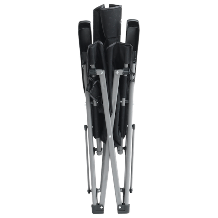 Outwell Campo Recliner szék