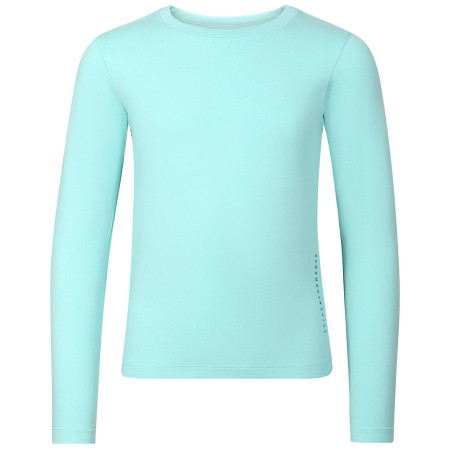 Alpine Pro Louso gyerek póló