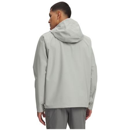 Under Armour M Cloudstrike Jacket férfi dzseki