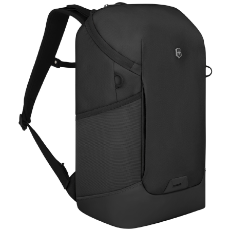 Victorinox Altmont Modern Commuter Backpack városi hátizsák fekete black