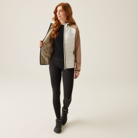 Regatta Wms Andreson VIII női dzseki