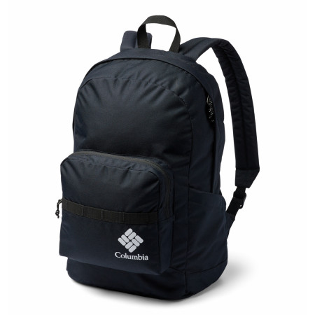Hátizsák Columbia Zigzag 22L Backpack fekete