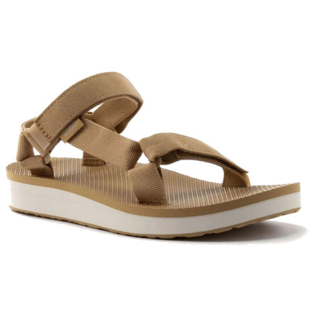 Teva Midform Universal női szandál