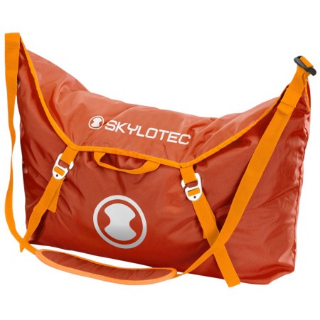 Skylotec City Rope Bag kötélzsák narancs Orange