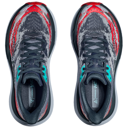 Hoka W Stinson 7 női futócipő