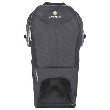 LittleLife Traveller S5 Child Carrier gyerekhordozó