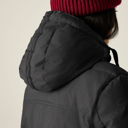 Regatta Eryn női kabát