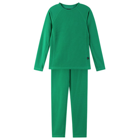 Reima Lani gyerek funkcionális öltözet