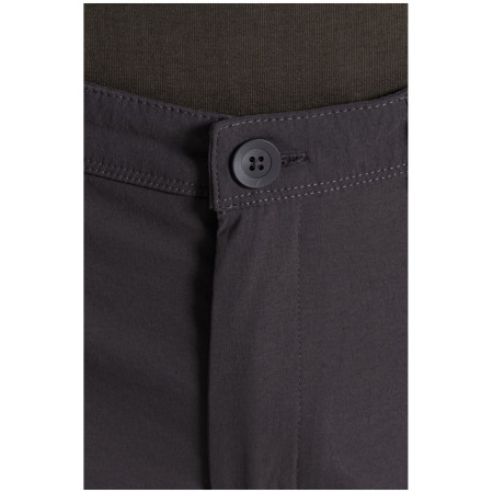 Craghoppers NosiLife Pro Convertible Trouser III férfi nadrág