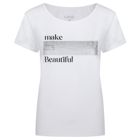 Loap Abilla női póló