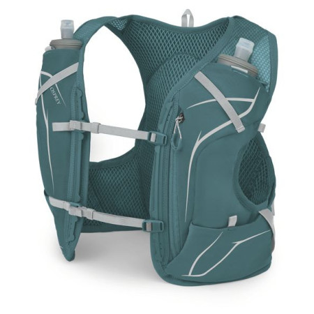 Osprey Dyna 1.5 futómellény