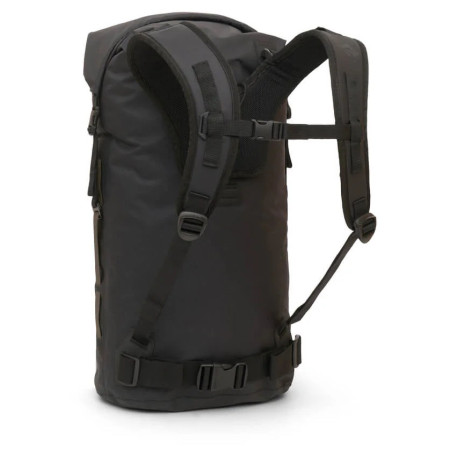 Sea to Summit Big River Dry Backpack 30L vízhatlan zsák