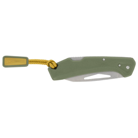 Gerber LST MINI zsebkés