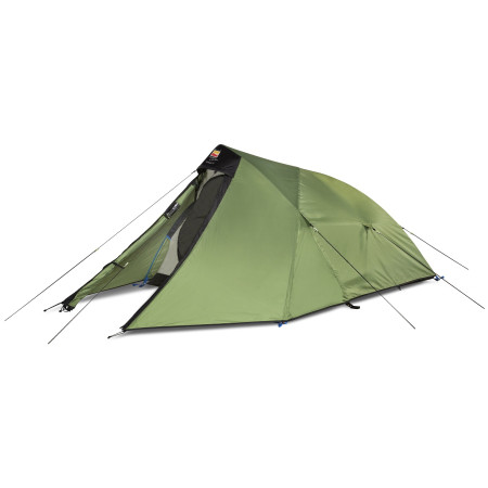 Sátor Wild Country Trisar 3