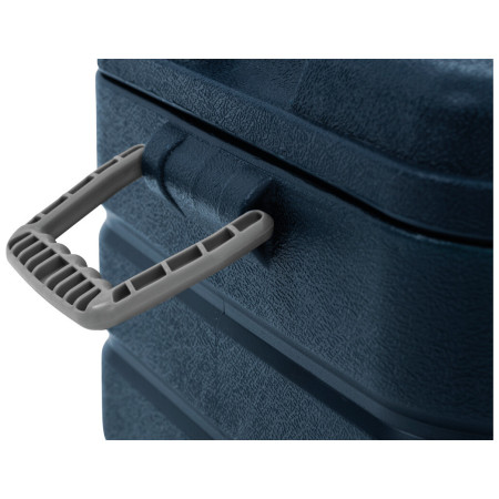 Outwell Fulmar Combo 2 db hűtő doboz szett