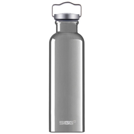 Sigg Original Alu 0,5 l kulacs
