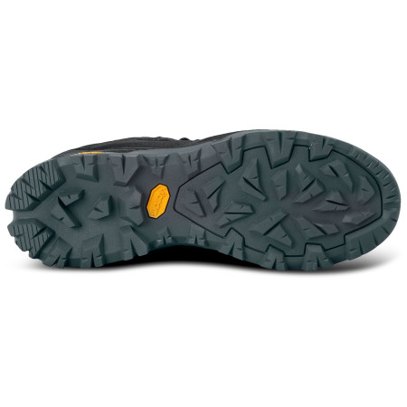 Regatta Blake Low férficipő