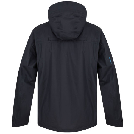 Husky Lamy M férfi dzseki