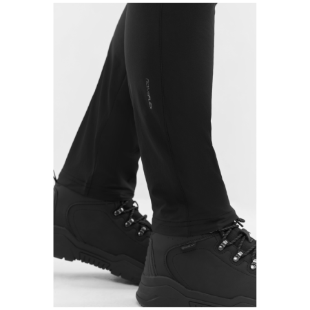 Viking Expander Ultralight férfi nadrág