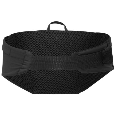 Montane Gecko WP 1+ övtáska futóknak