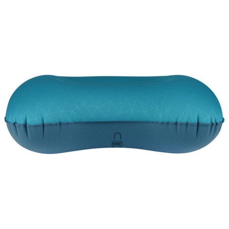 Sea to Summit Aeros Ultralight Regular párna
