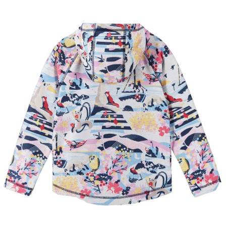 Reima Haave gyerek pulóver