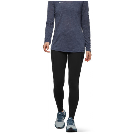 Mammut Crag Winter Tights Women női leggings