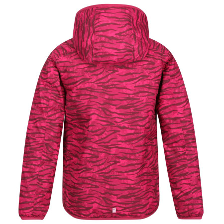 Regatta Volcanics VI gyerek dzseki