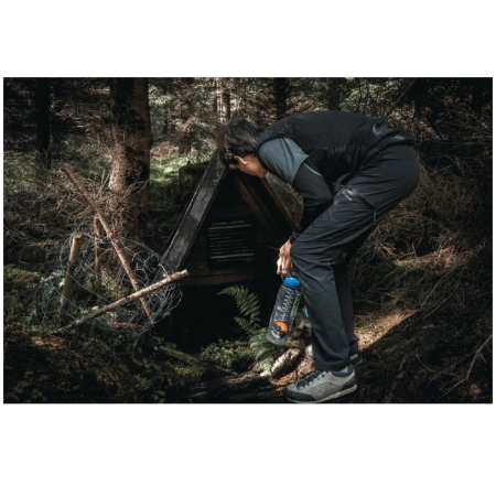 Acepac Montace férfi nadrág