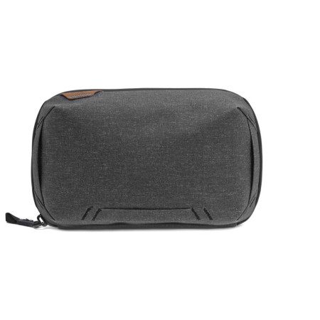 Peak Design Tech Pouch tárolók szürke Charcoal