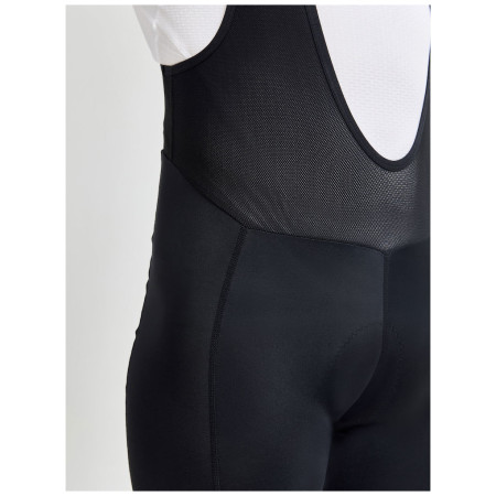 Craft Core Endur Bib férfi kerékpáros nadrág