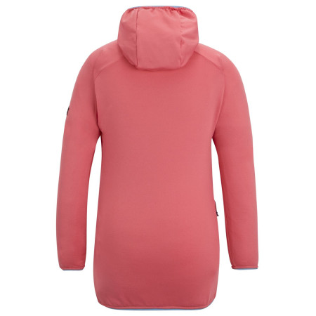 Regatta Women's Kadley Midlayer női dzseki