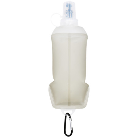 Warg Soft Flask 250 ml összecsukható kulacs