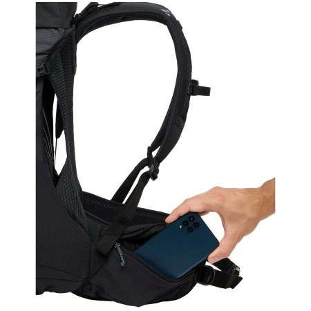 Vaude Brenta 24 túrahátizsák