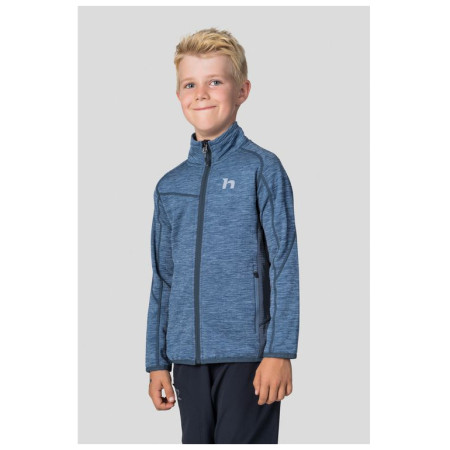 Hannah Gery Jr gyerek pulóver