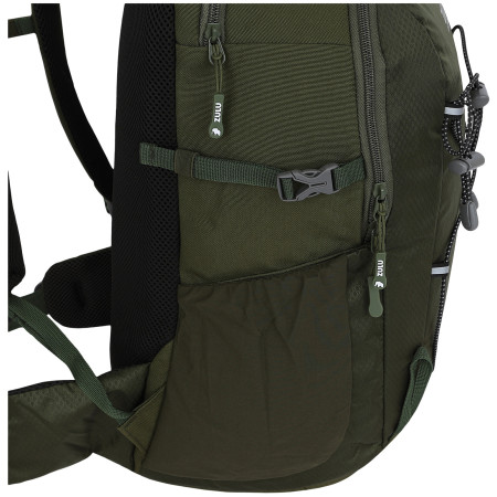 Zulu Dundee 20 L hátizsák