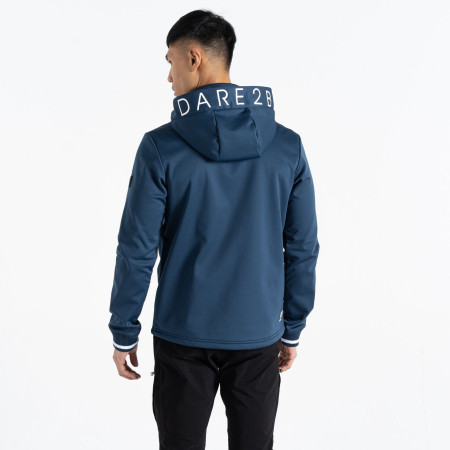Dare 2b Shield Jacket férfi dzseki