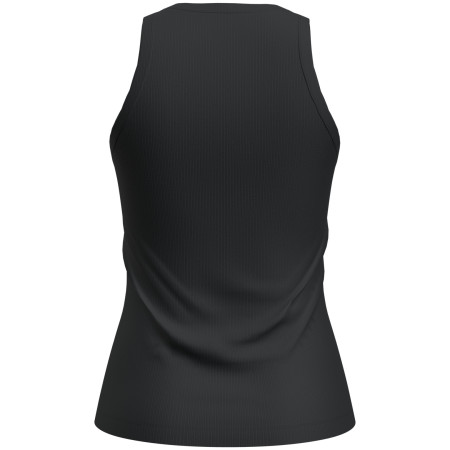 Icebreaker W Mer Rib Lotus Tank női atléta
