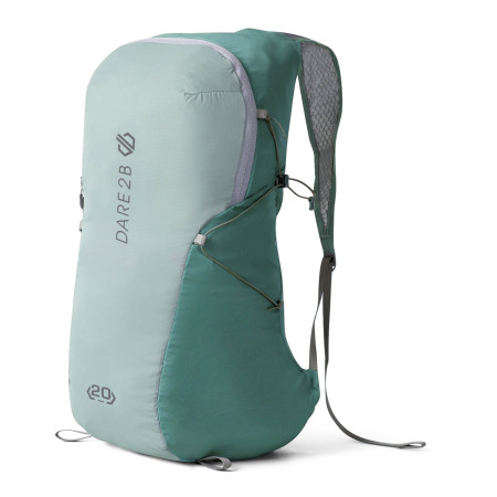 Dare 2b Packaway 20 hátizsák