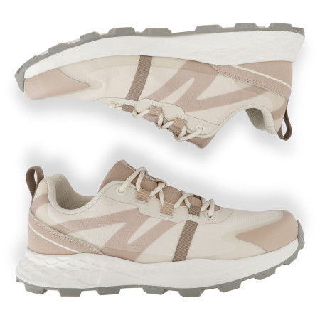 Regatta Womens Leighton női cipő