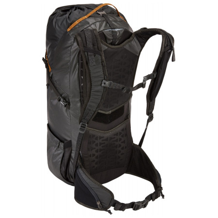 Thule Stir 35L Men's hátizsák