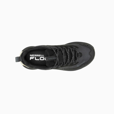 Merrell Moab Speed 2 Gtx női túracipő