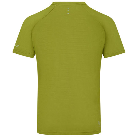 Dare 2b Accelerate Tee férfi póló
