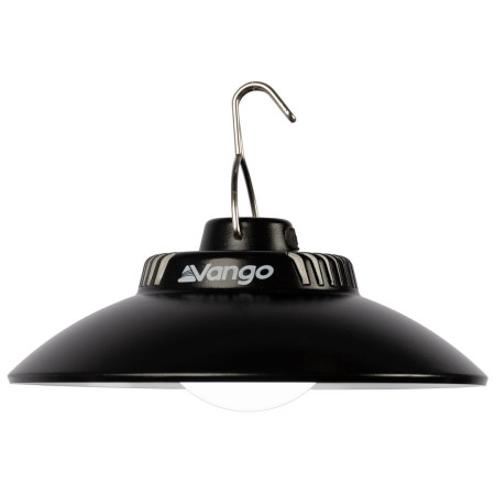 Vango Pulsar Light lámpa