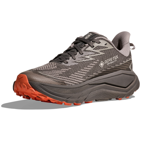 Hoka W Challenger 8 Gtx női cipő