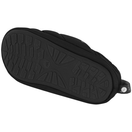 Warg Downroy toll mamusz