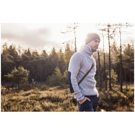 Hultafors Axe Sling Ashb szíj