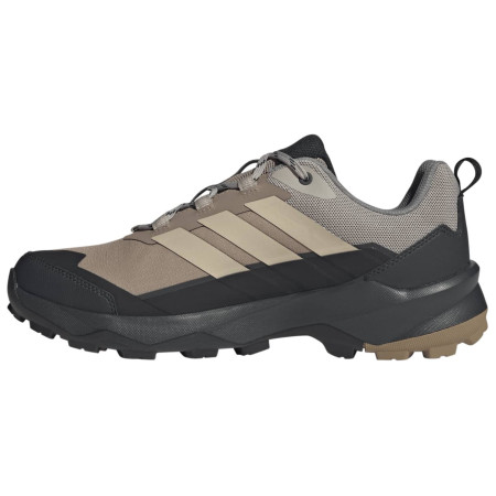 Adidas Terrex Skychaser Ax5 Gtx férfi túracipő