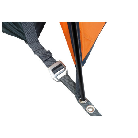 Ferrino Pilier 2 2 személyes expedíciós sátor