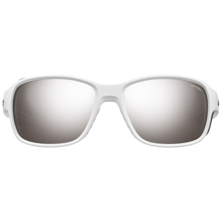Julbo Monterosa 2 Sp4 napszemüveg
